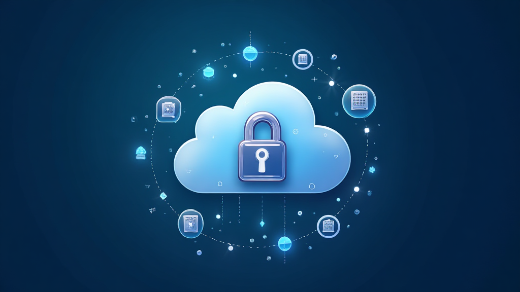 Vietnam’s Cloud: The Future of Blockchain Security in 2025