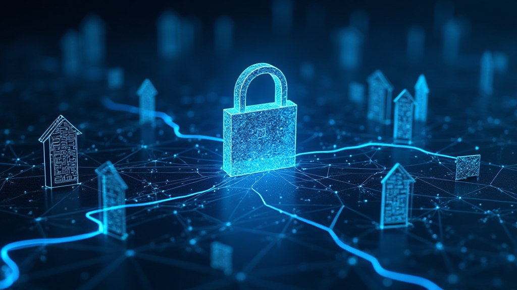 Understanding HIBT Real Estate KYC Requirements for a Secure Investment