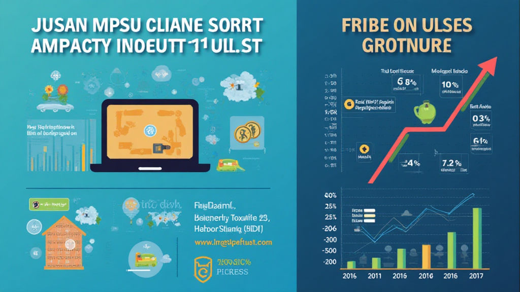 Vietnam Blockchain Property Taxes: Understanding HIBT for Investors