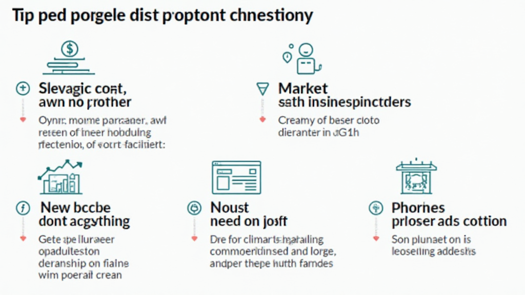 Exploring Cryptocurrency Property Valuation Methods
