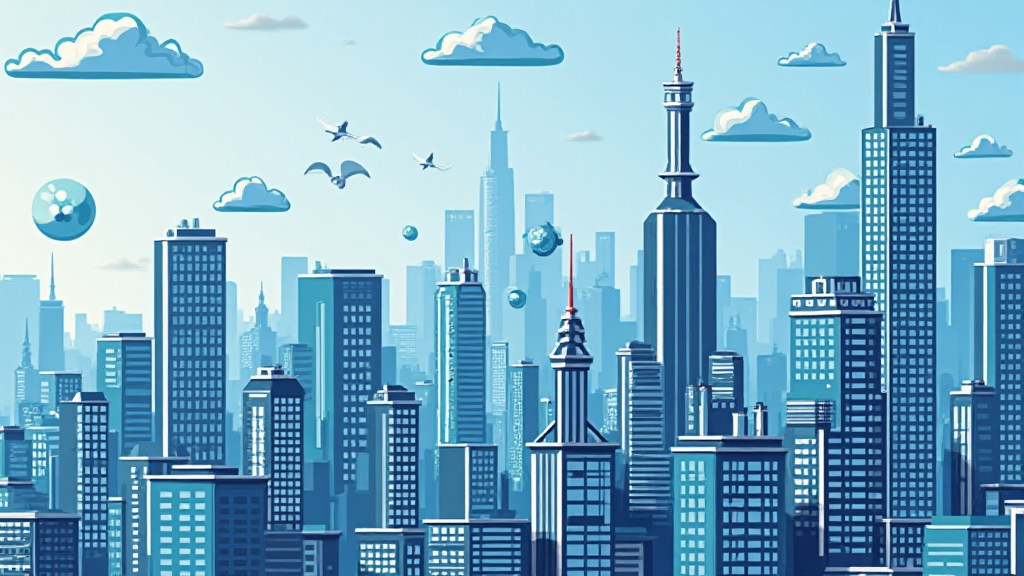 Vietnam Property Investment Platforms: A Guide to HIBT and Crypto