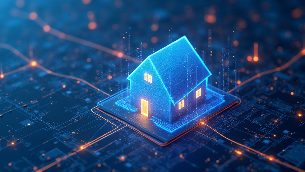 HIBT property investment tutorials