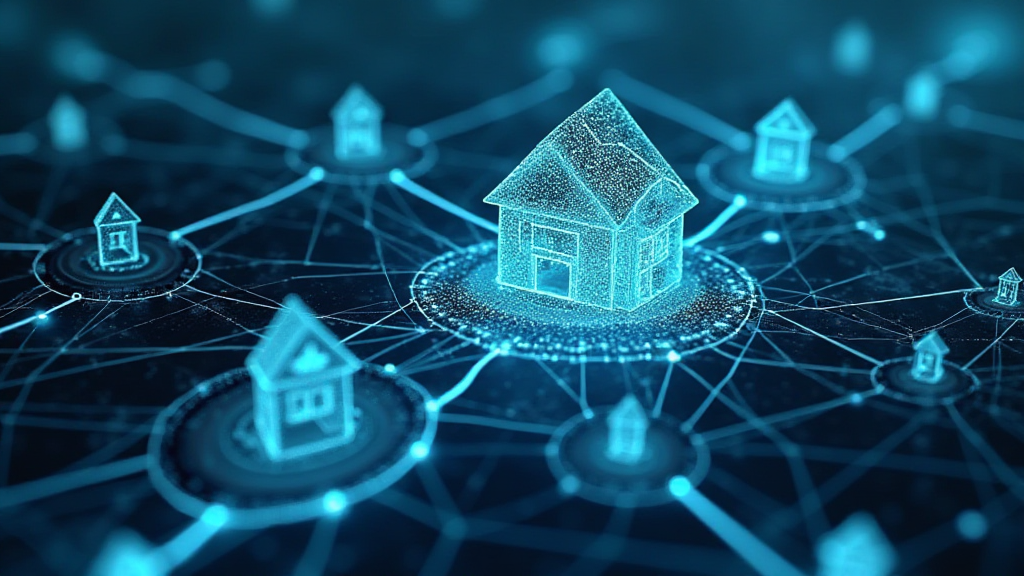 Empowering Vietnam’s Blockchain Property Rights and Their Future
