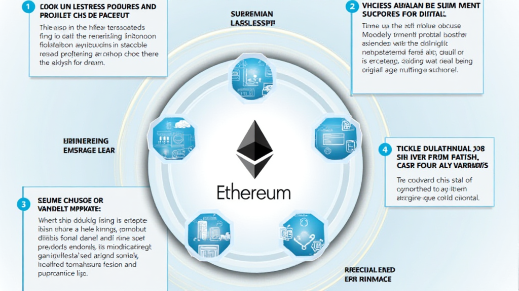2025 Blockchain Security Standards: A Comprehensive Guide for Digital Asset Protection