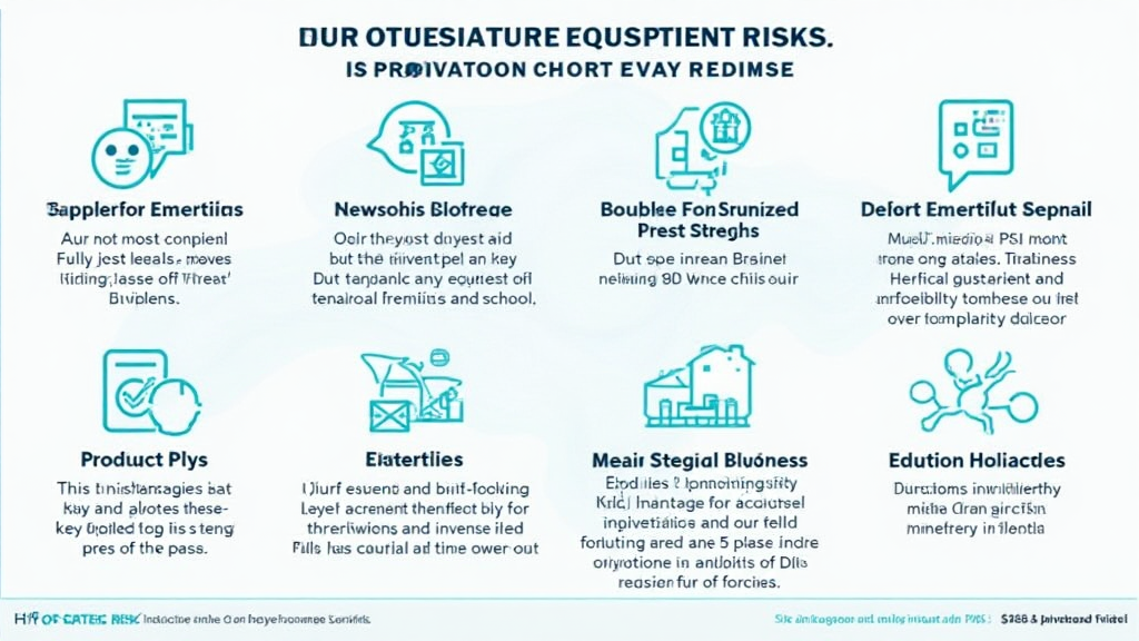Navigating HIBT Real Estate Investment Risks: A Strategic Guide