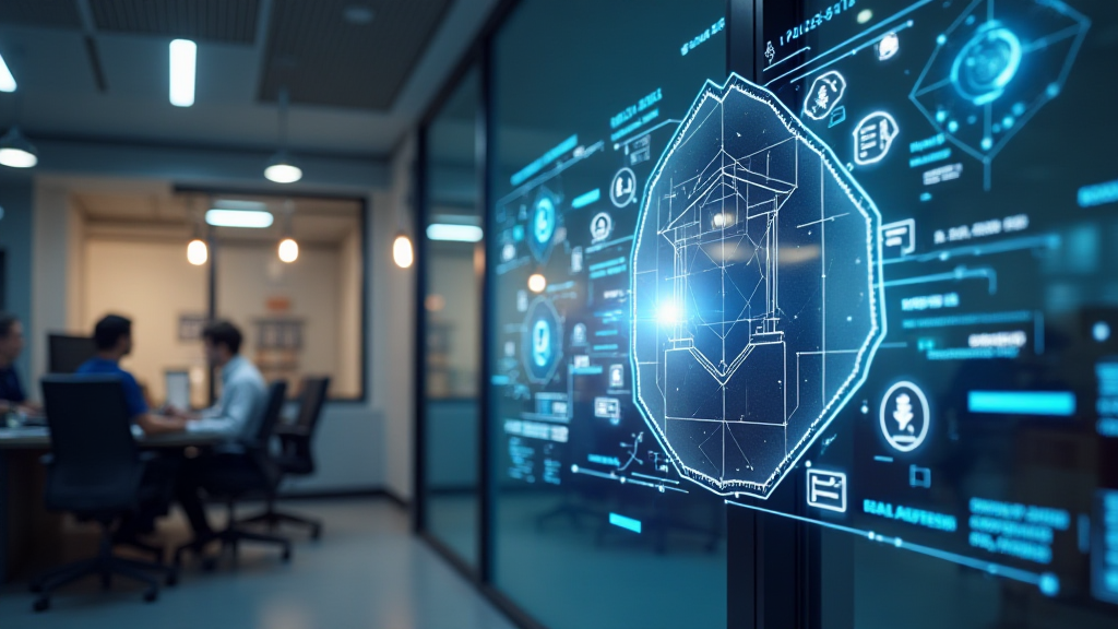 Exploring HIBT Real Estate Payment Gateways: A 2025 Perspective