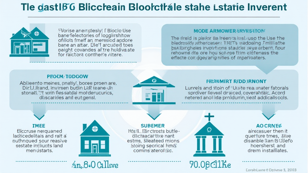 Exploring HIBT Real Estate Investment Guides: Your Path to Crypto Opportunities