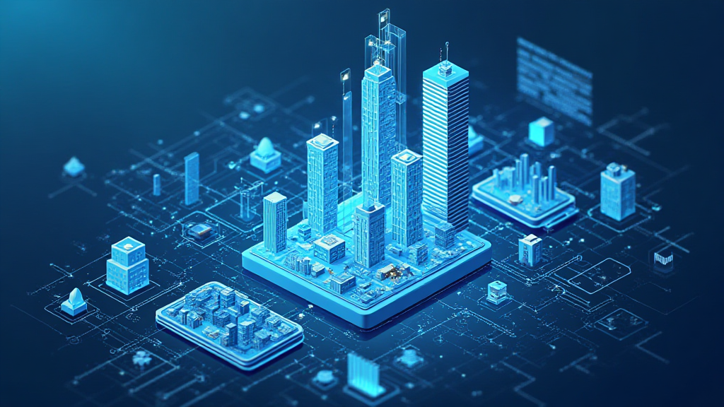 HIBT Real Estate Market Reports: Insights for Investors