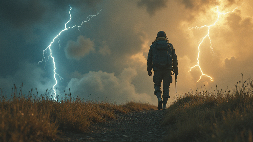 Vietnam Blockchain Property Rights: Opportunities and Challenges Ahead