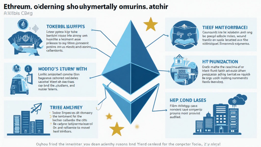 Understanding Ethereum Property Ownership Models