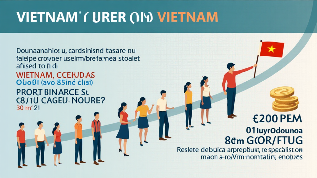 HIBT Property Investment Analysis: Uncovering Opportunities in Blockchain