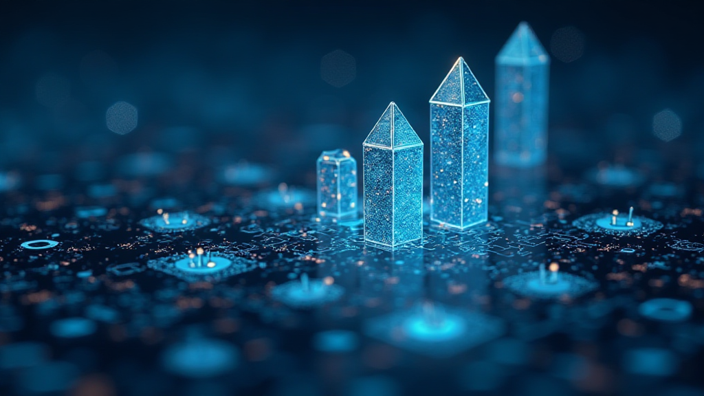 Navigating the Vietnam Blockchain Property Market