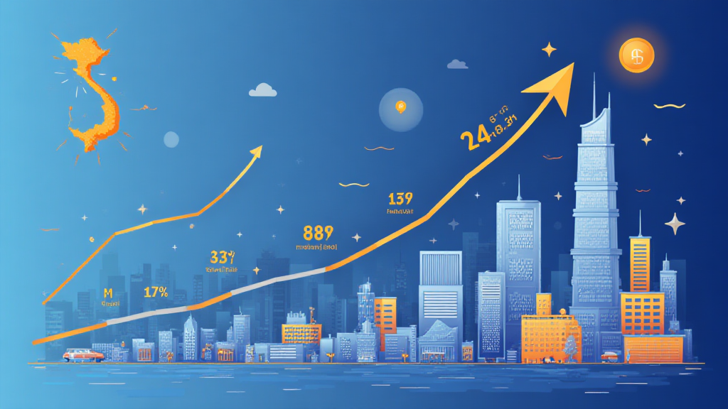 The Future of HIBT Property Token Economics