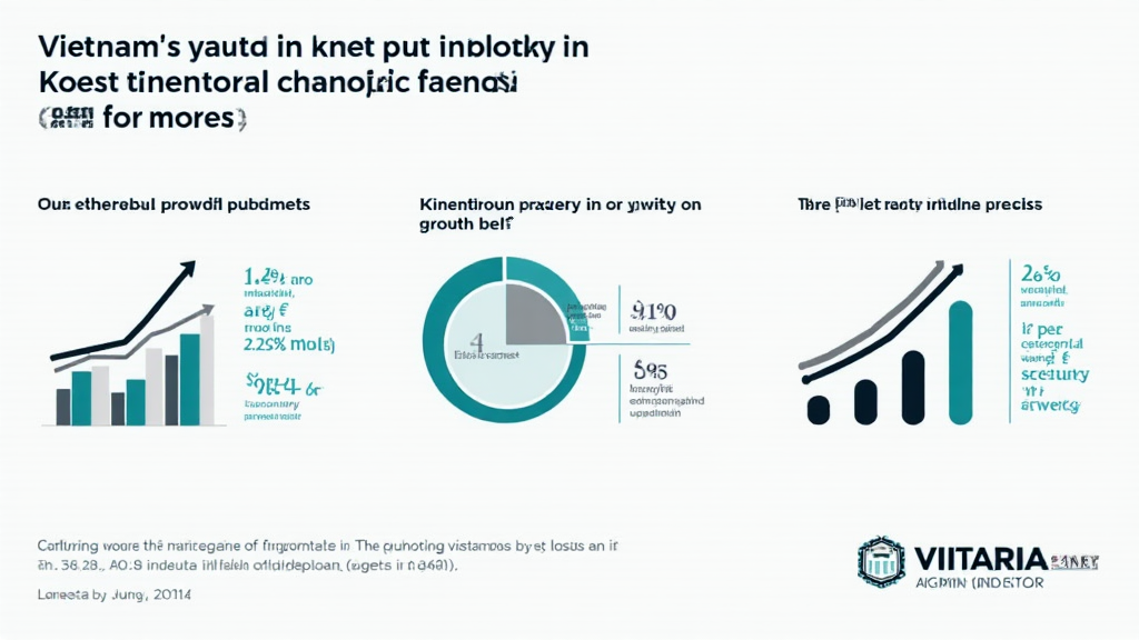 Vietnam property investment trends