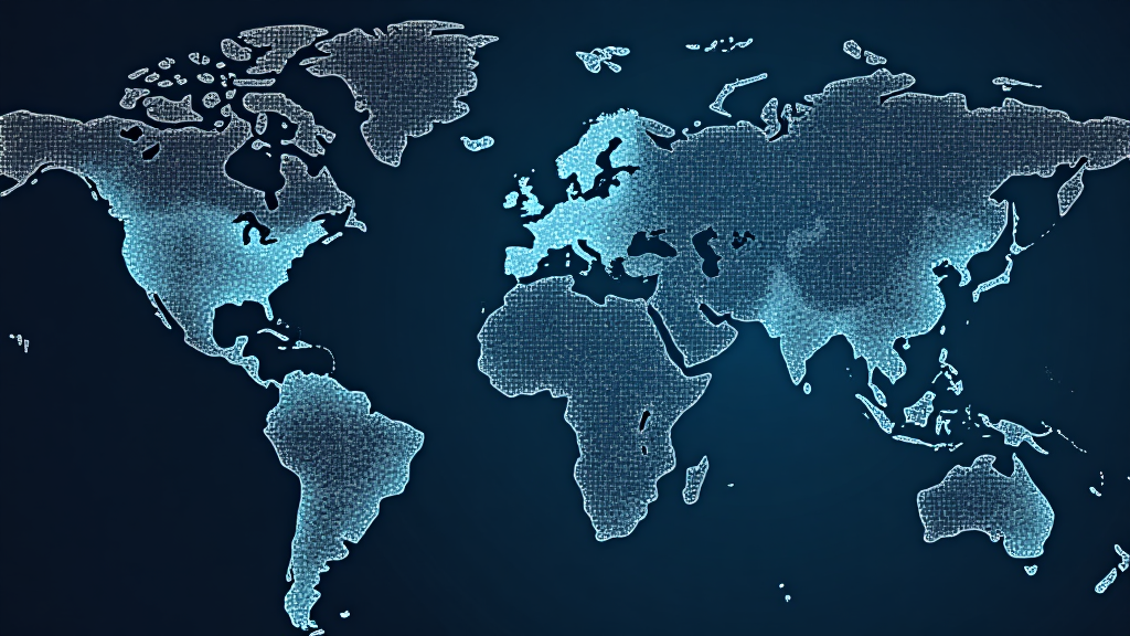 Ethereum Property Ownership Tracking: The Future of Real Estate