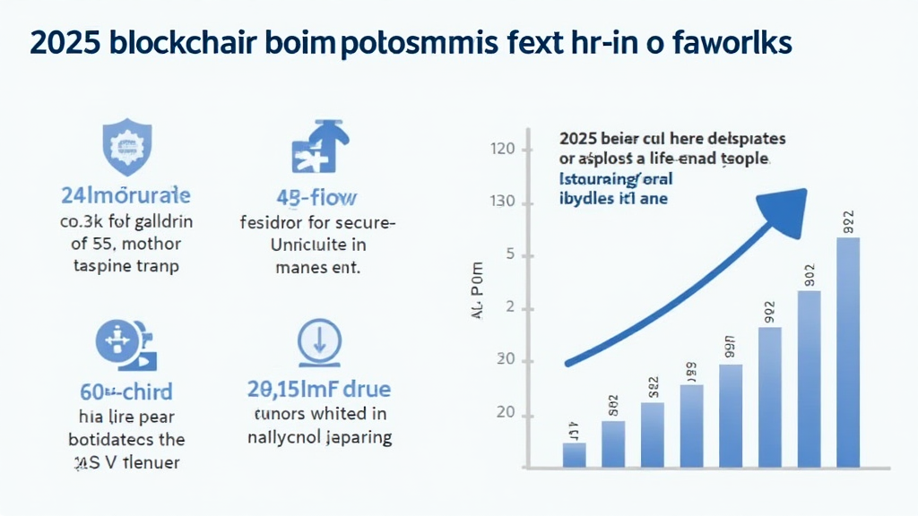 2025 Blockchain Compliance Guides: A Comprehensive Guide for Digital Asset Integrity