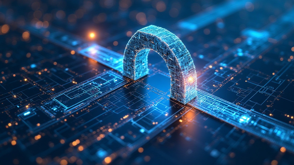 Exploring HIBT Real Estate Payment Gateways: The Future of Cryptocurrencies in Vietnam