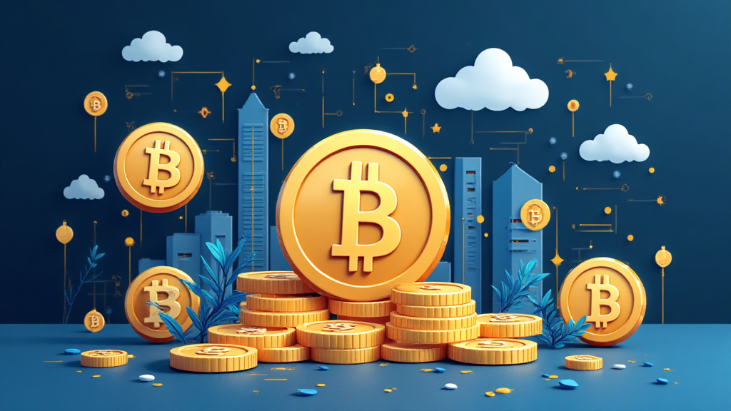 Bitcoin Property Title Insurance: Safeguarding Your Digital Assets