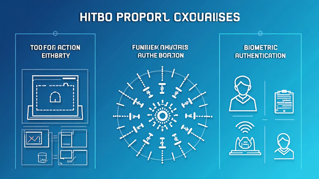 Navigating HIBT Crypto Property Exchanges: A Strategic Guide for Investors