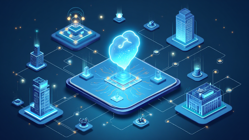 Vietnam Blockchain Cases: Navigating Opportunities in the Crypto Landscape