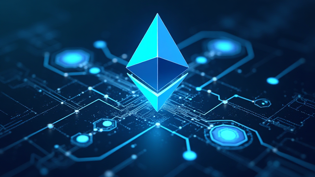 Ethereum Property Protocols: Safeguarding Digital Assets