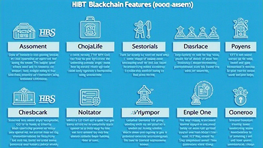 2025 Blockchain Security Standards: A Comprehensive Guide for Digital Asset Protection