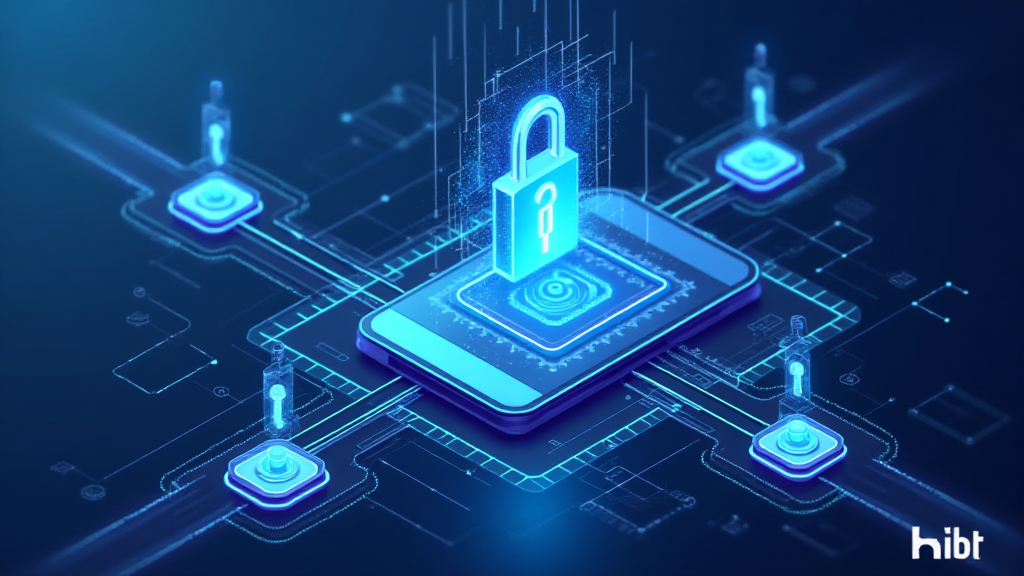 Exploring HIBT Payment Solutions: A Breakthrough in Blockchain Technology