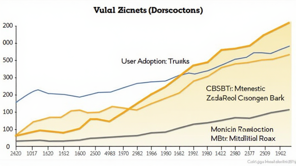 Bitcoin Commercial Analysis: Unveiling the Future of Digital Currency