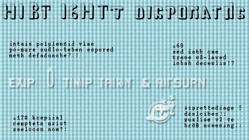 Navigating HIBT Disputes: Essential Insights for Crypto Investors