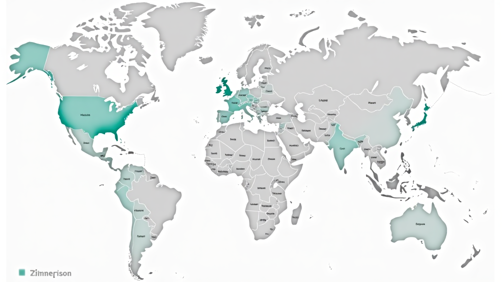 Understanding Ethereum Ownership: Navigating Digital Assets with Confidence