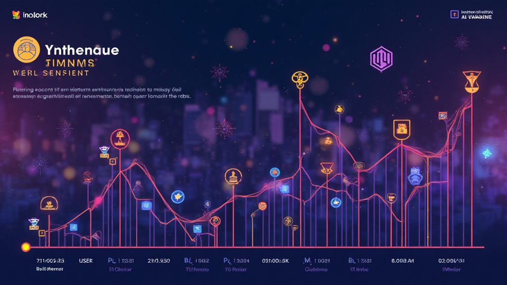 Vietnam Token Analysis: Key Insights for Investors