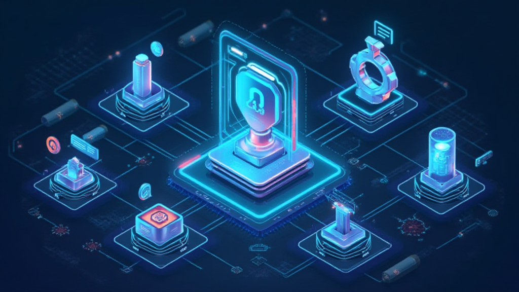 The Future of HIBT Contracts: A Deep Dive into Blockchain Security Standards