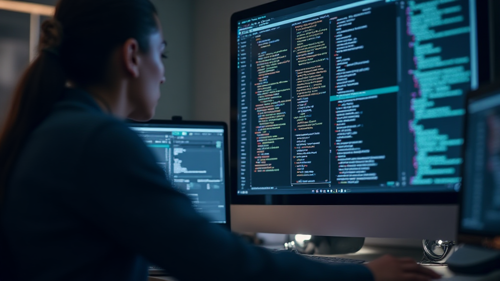 Essential Ethereum Tools: Navigating the Future of Blockchain