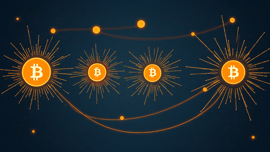 Bitcoin Models: Understanding the Future of Cryptocurrency