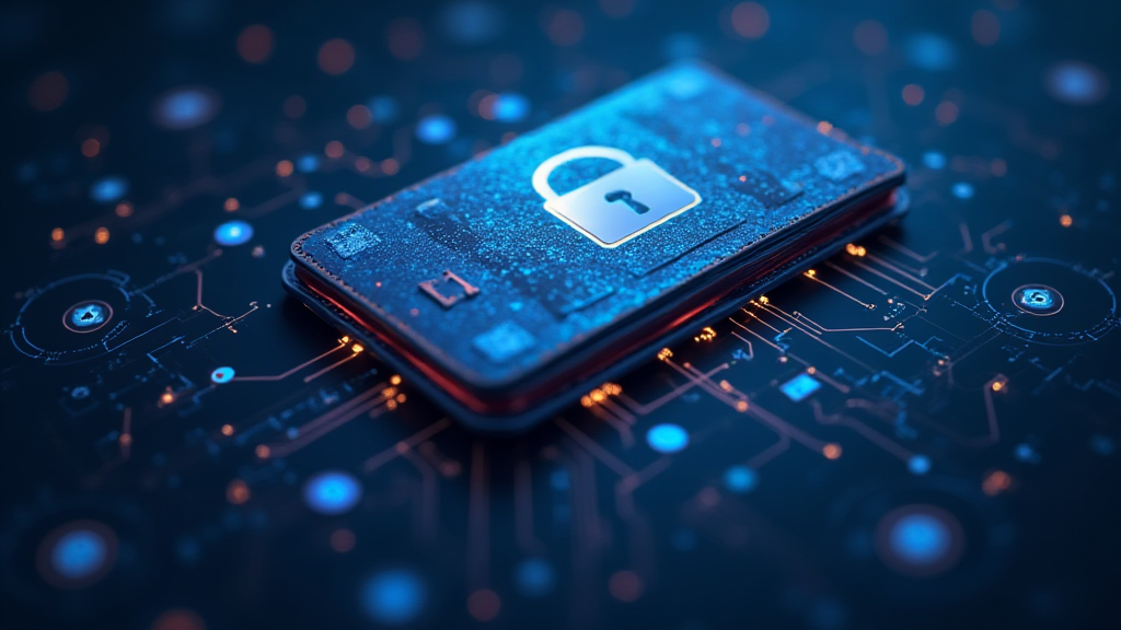 Understanding HIBT Payment: Navigating the Future of Cryptocurrency Transactions