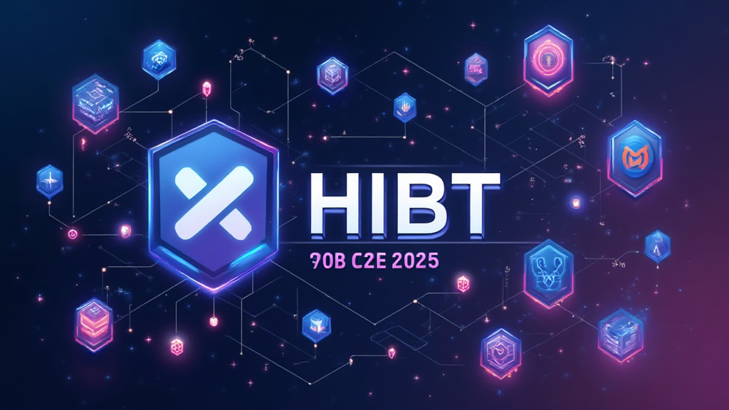 Unlocking the HiBT Promo Code for December 2025: Your Key to Rewards