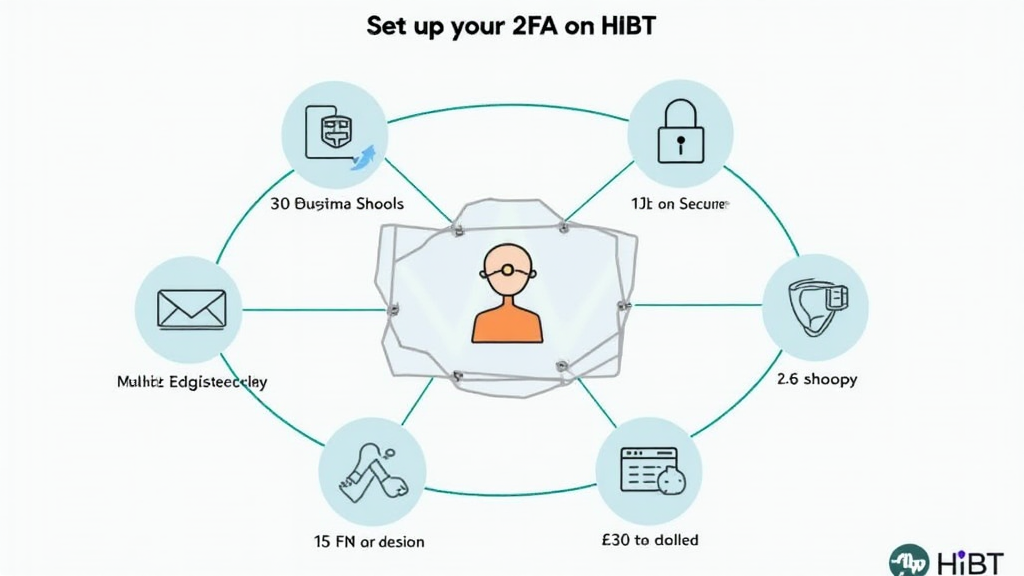 Beginner’s HiBT 2FA Setup Guide – Secure Your Digital Assets