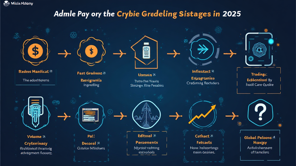 HiBT high leverage trading 2025