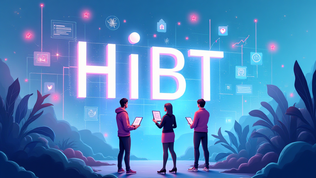 HiBT Exchange Customer Reviews: December 2025 Insights