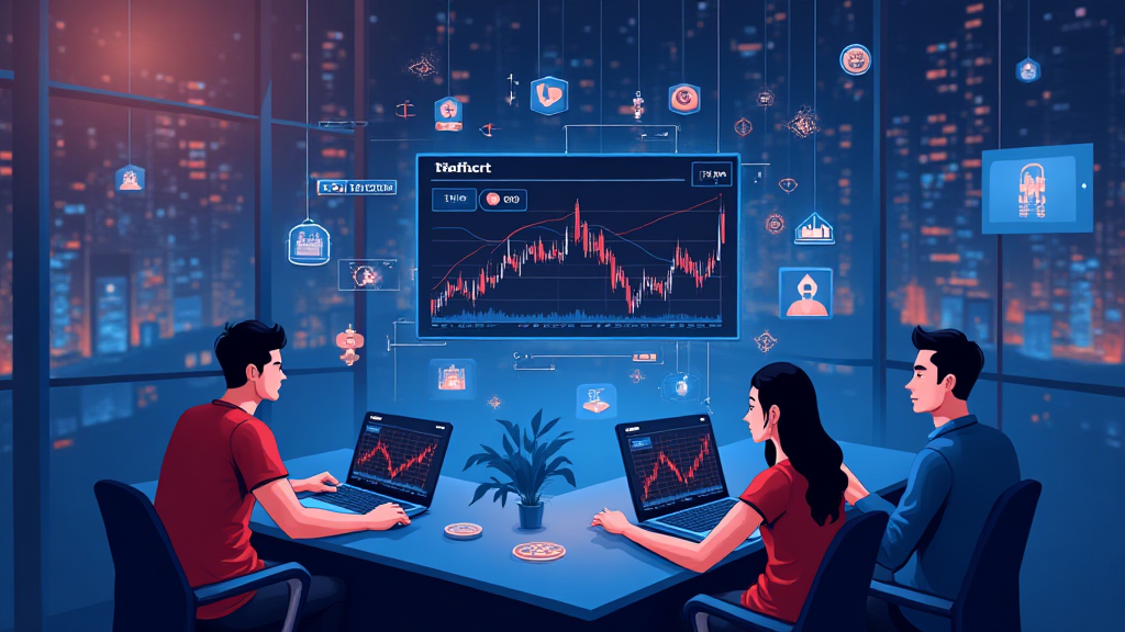 HiBT Login Problems in Vietnam: Solutions & Insights