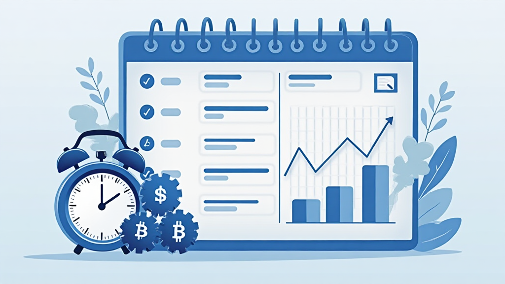 HiBT Exchange Maintenance Schedule Today: What You Need to Know