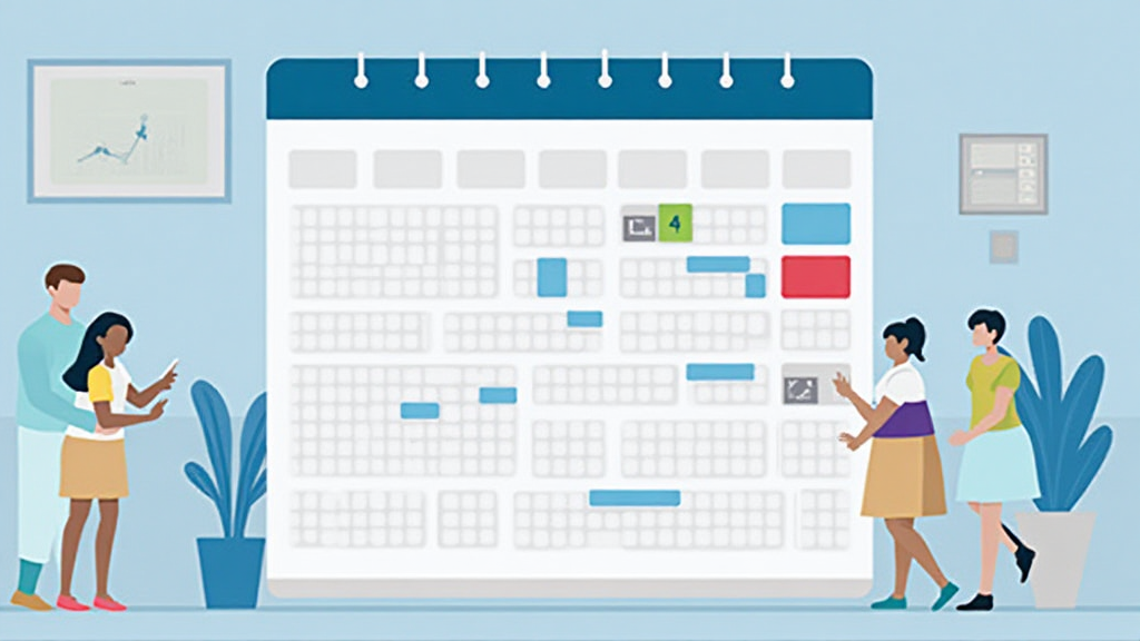 HiBT exchange listing calendar 2025