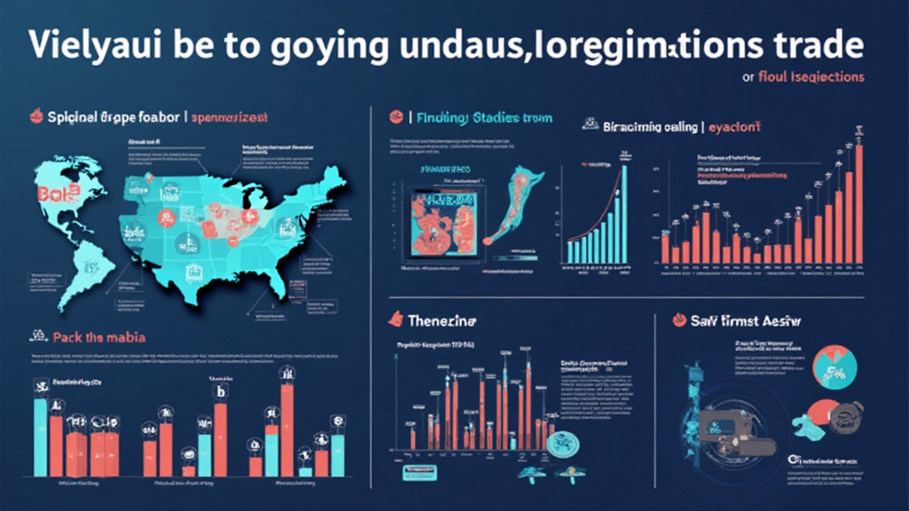 Vietnam Cryptocurrency Regulation News Today