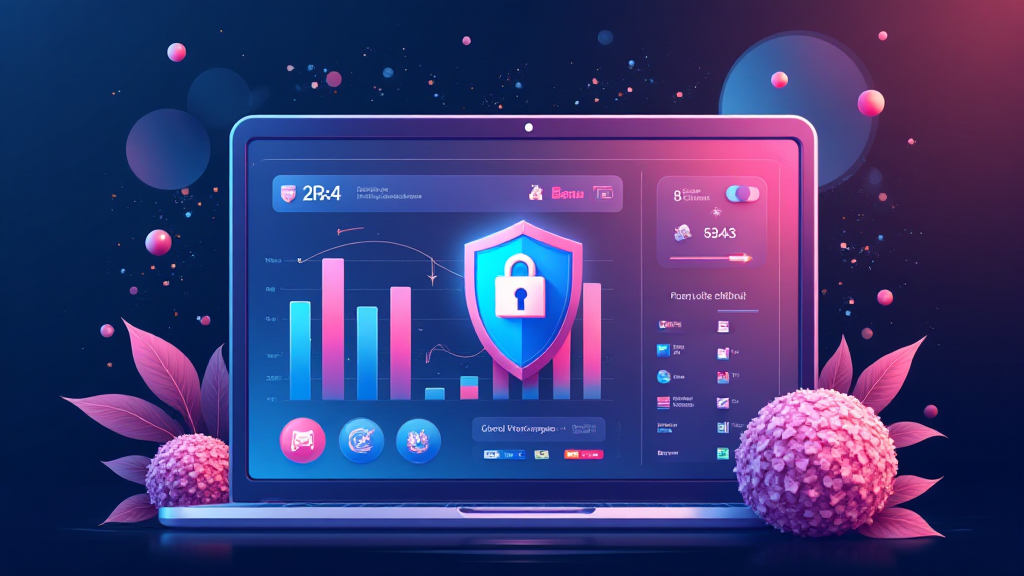 The Best Crypto Exchange for Vietnam Traders in 2025