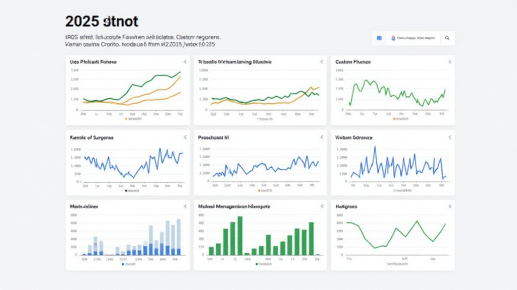 Vietnam Crypto Tax Laws 2025 Review: What You Need to Know