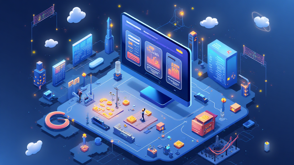 P2P Crypto Trading Vietnam Guide 2025