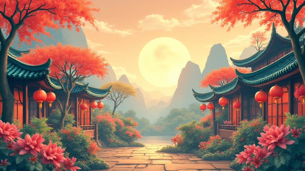 NFT Market Trends Vietnam 2025: Insights and Predictions