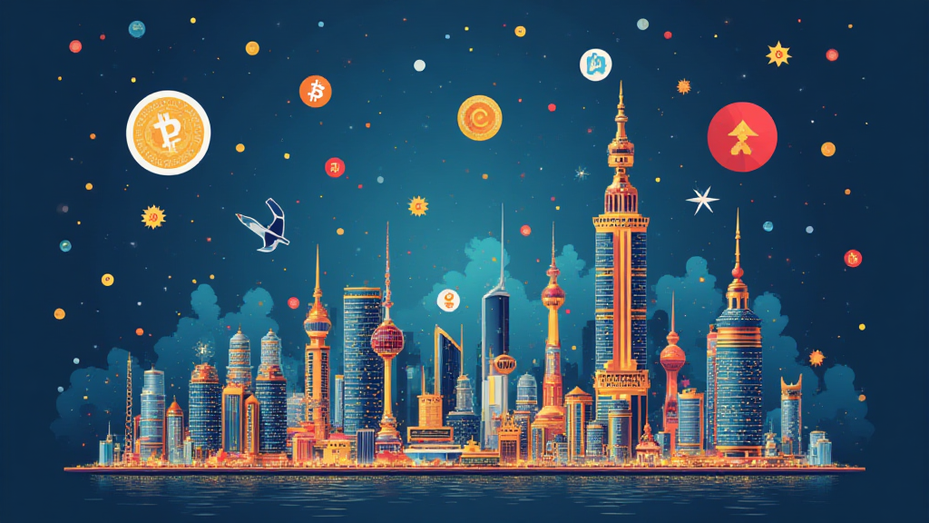 High Net Worth Crypto Investors in Vietnam: Insights and Statistics