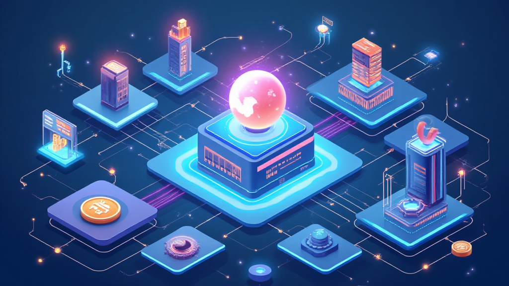 Crypto Payment Gateways Vietnam Integration: A Game Changer for Digital Economy