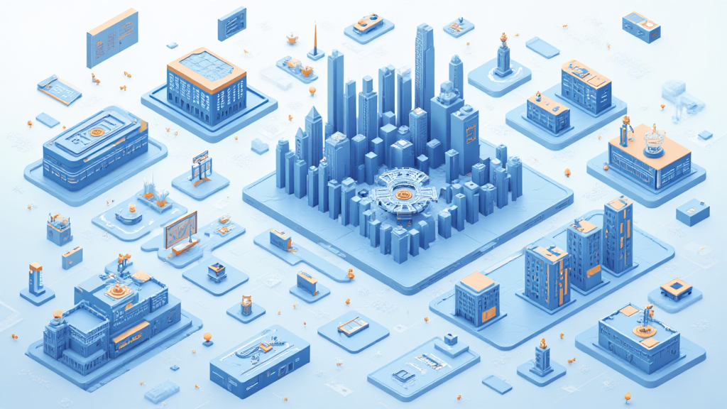 Vietnam Crypto Exchange License Update December